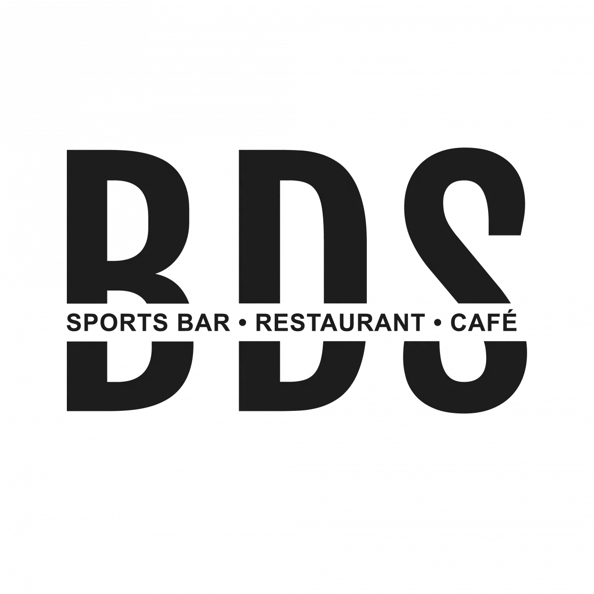 BDS